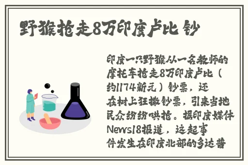 挽起裙子迈开腿往下坐的图片